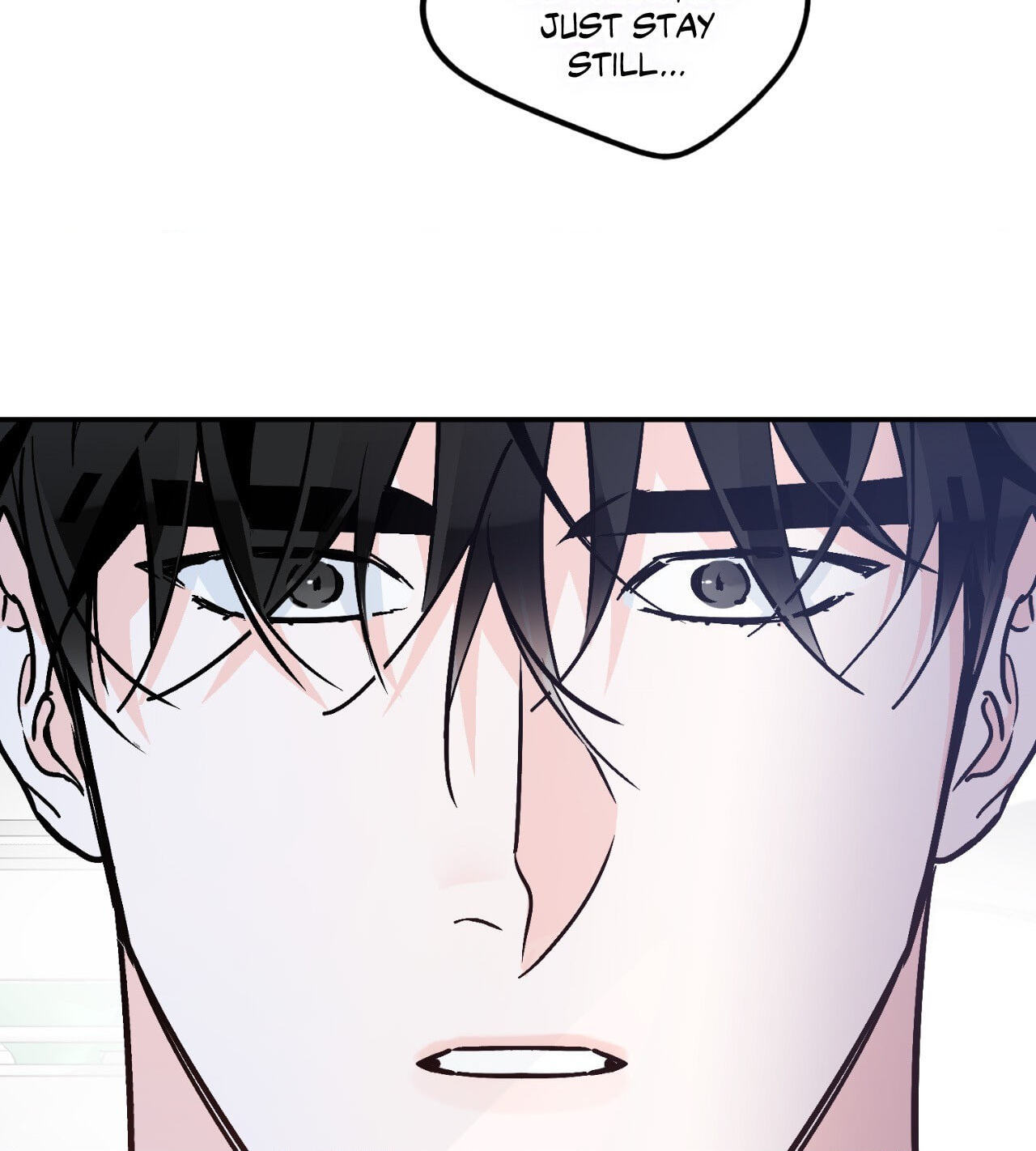 Read Lucky Paradise chapter 81.9 image 75 on Lezhin