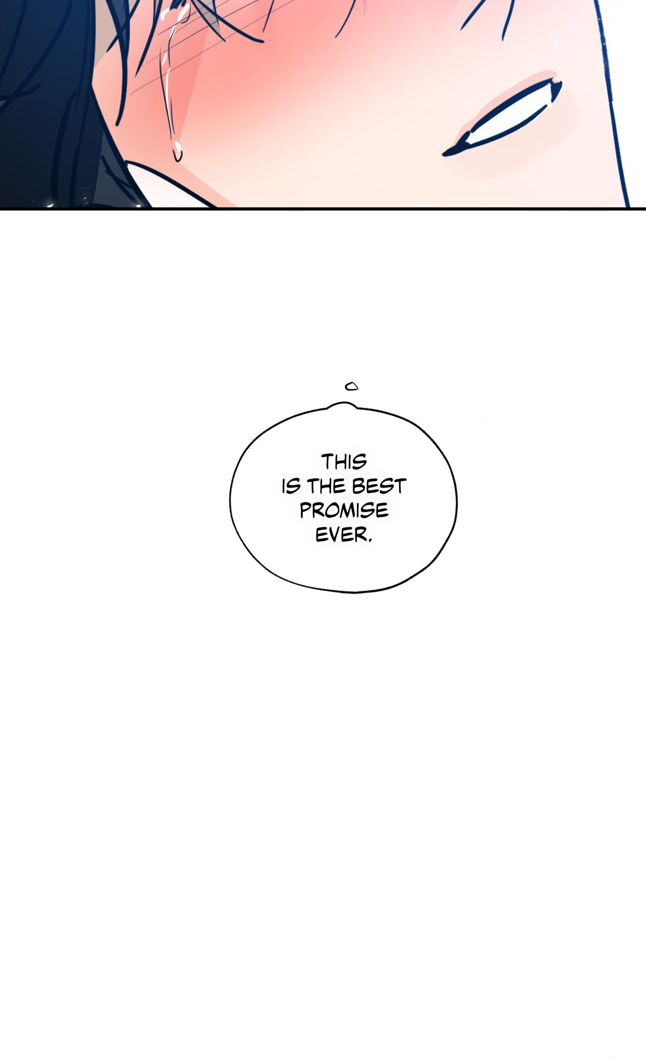 Read Lucky Paradise chapter 81.9 image 92 on Lezhin