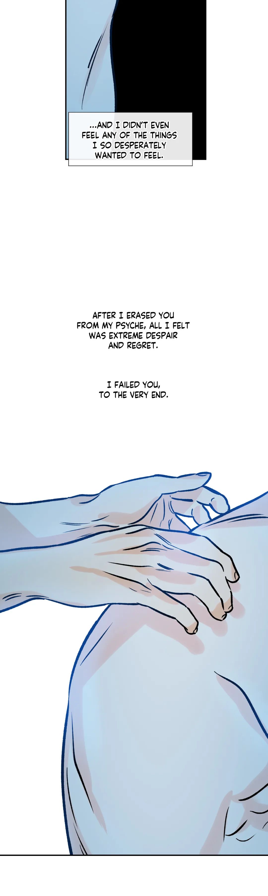 Read Lucky Paradise chapter 81 image 1 on Lezhin