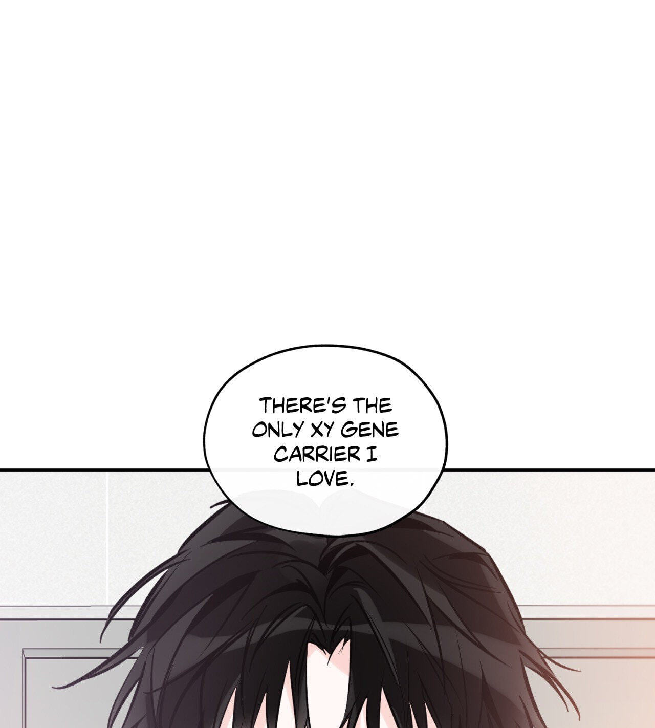 Read Lucky Paradise chapter 82.1 image 0 on Lezhin
