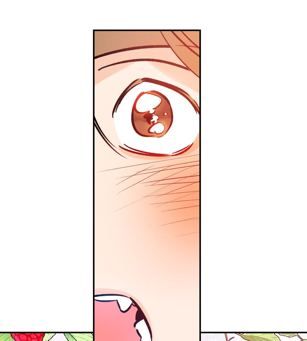 Read Lucky Paradise chapter 82.1 image 12 on Lezhin