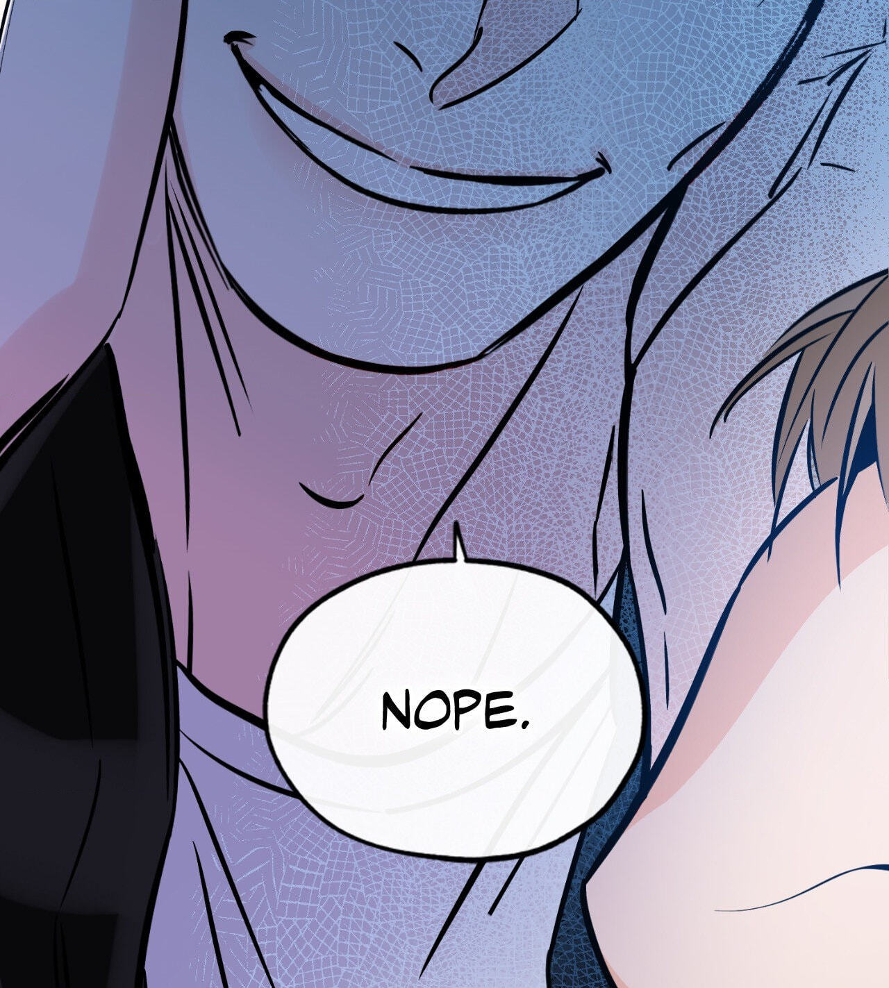 Read Lucky Paradise chapter 82.1 image 26 on Lezhin