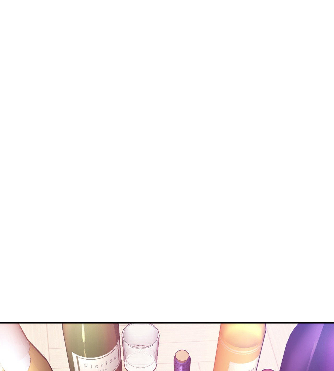 Read Lucky Paradise chapter 82.1 image 30 on Lezhin