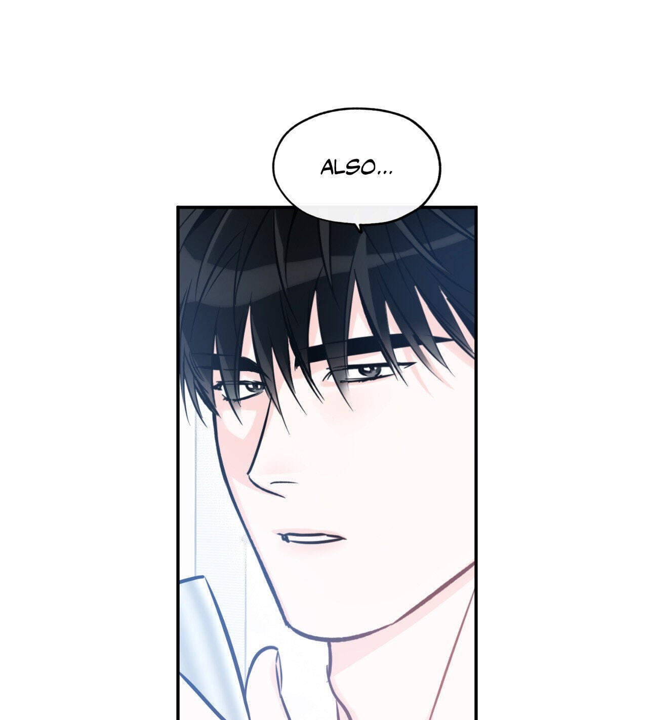 Read Lucky Paradise chapter 82.1 image 36 on Lezhin