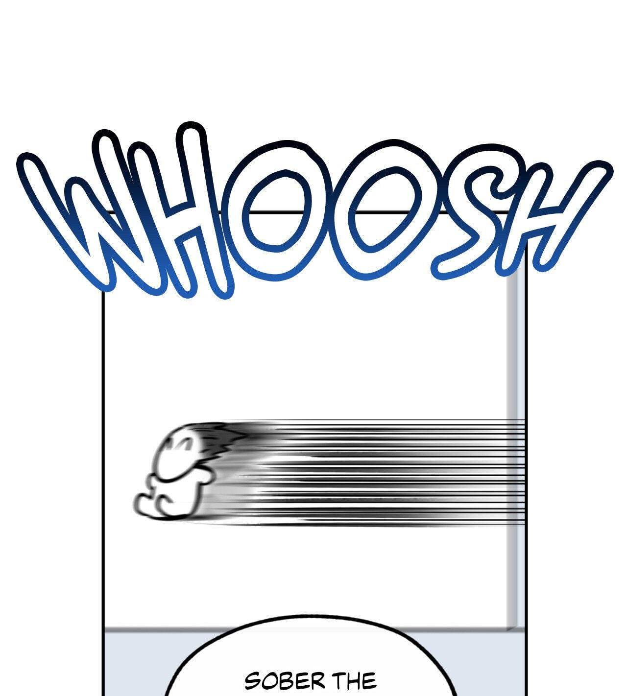Read Lucky Paradise chapter 82.1 image 48 on Lezhin