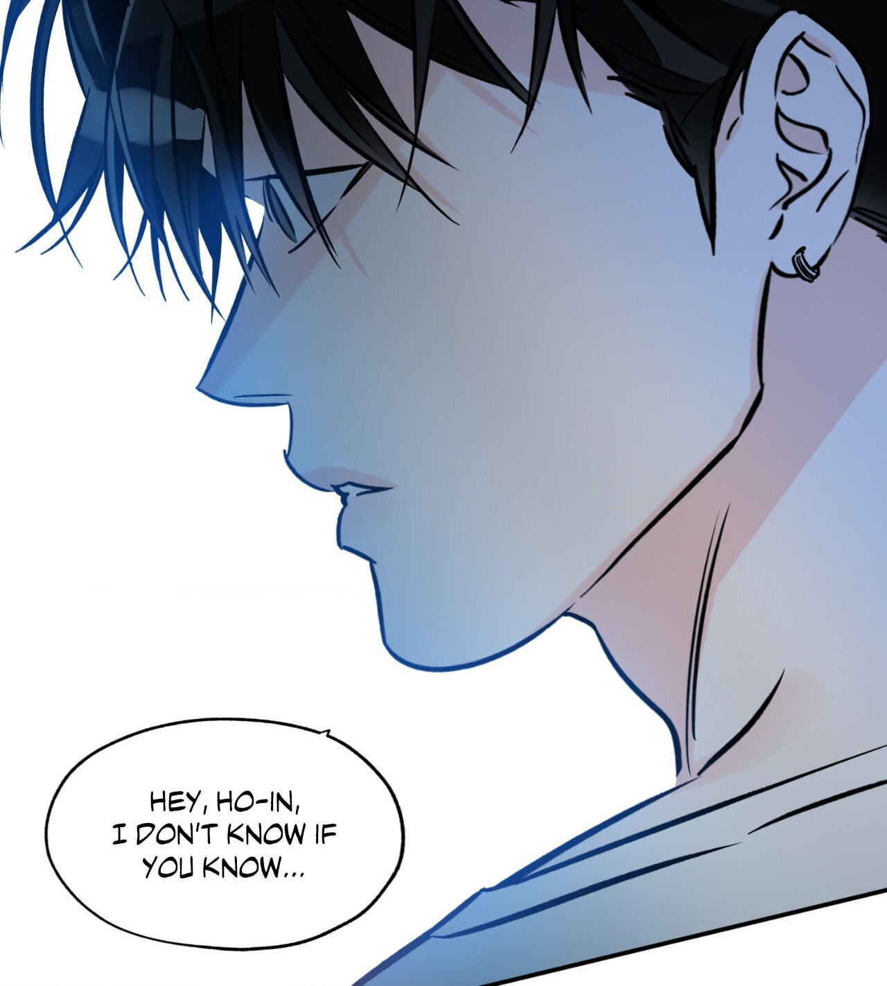 Read Lucky Paradise chapter 82.1 image 51 on Lezhin