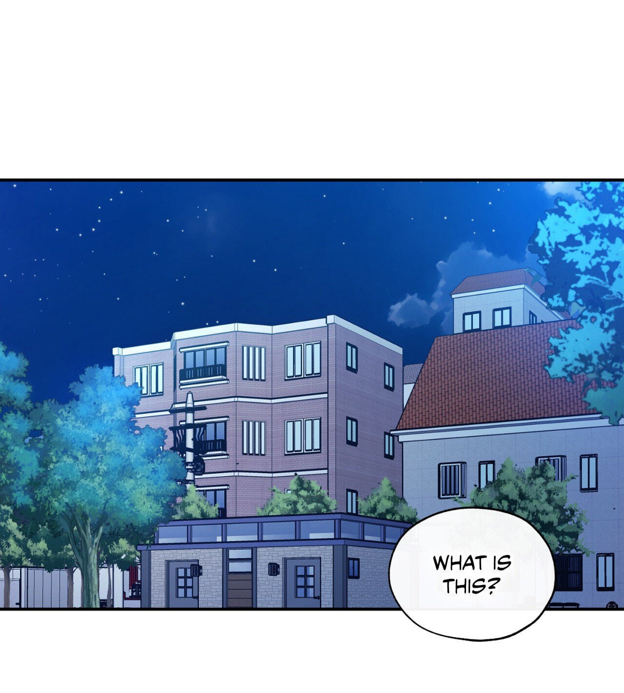 Read Lucky Paradise chapter 82.1 image 58 on Lezhin