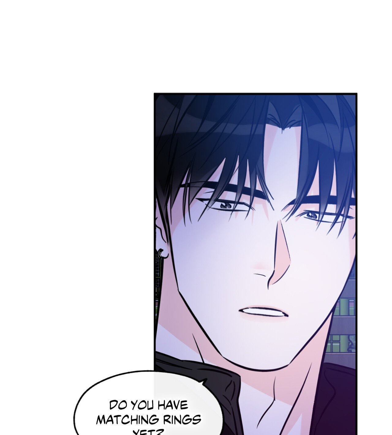 Read Lucky Paradise chapter 82.1 image 69 on Lezhin