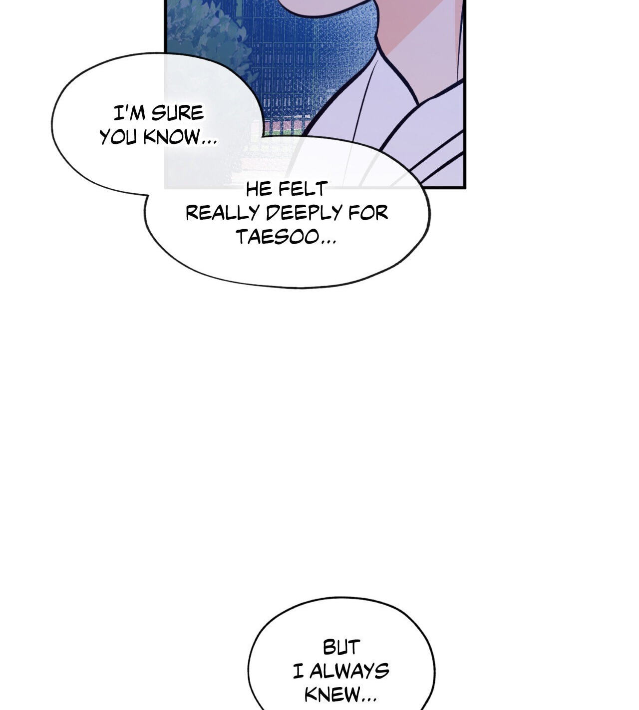 Read Lucky Paradise chapter 82.1 image 76 on Lezhin