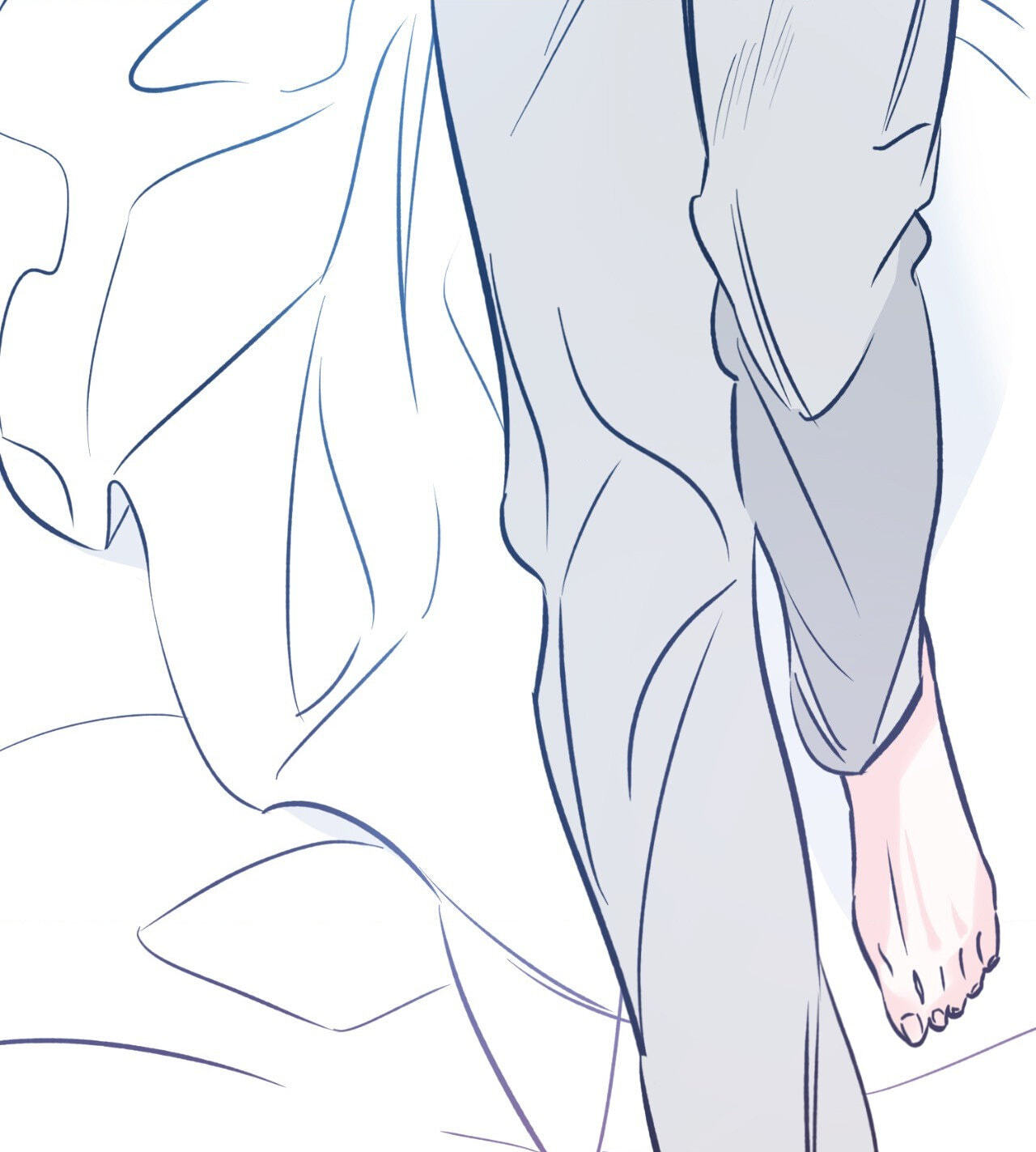 Read Lucky Paradise chapter 82.1 image 89 on Lezhin
