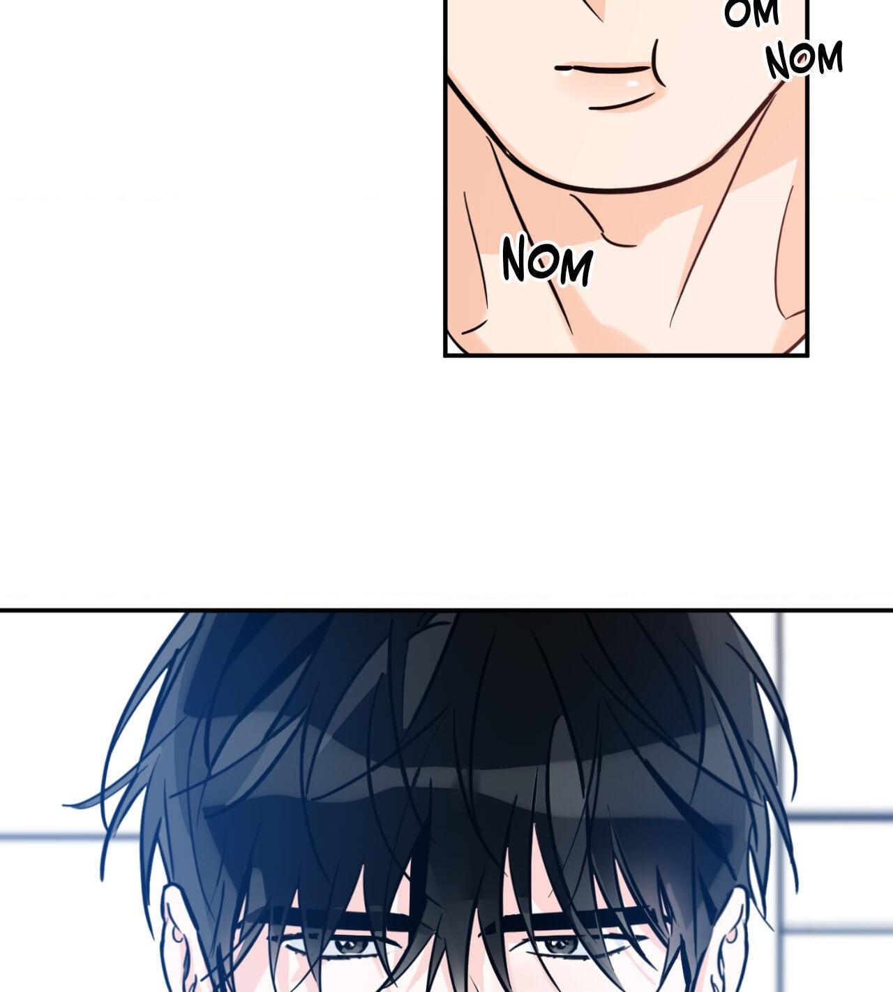 Read Lucky Paradise chapter 82.3 image 39 on Lezhin