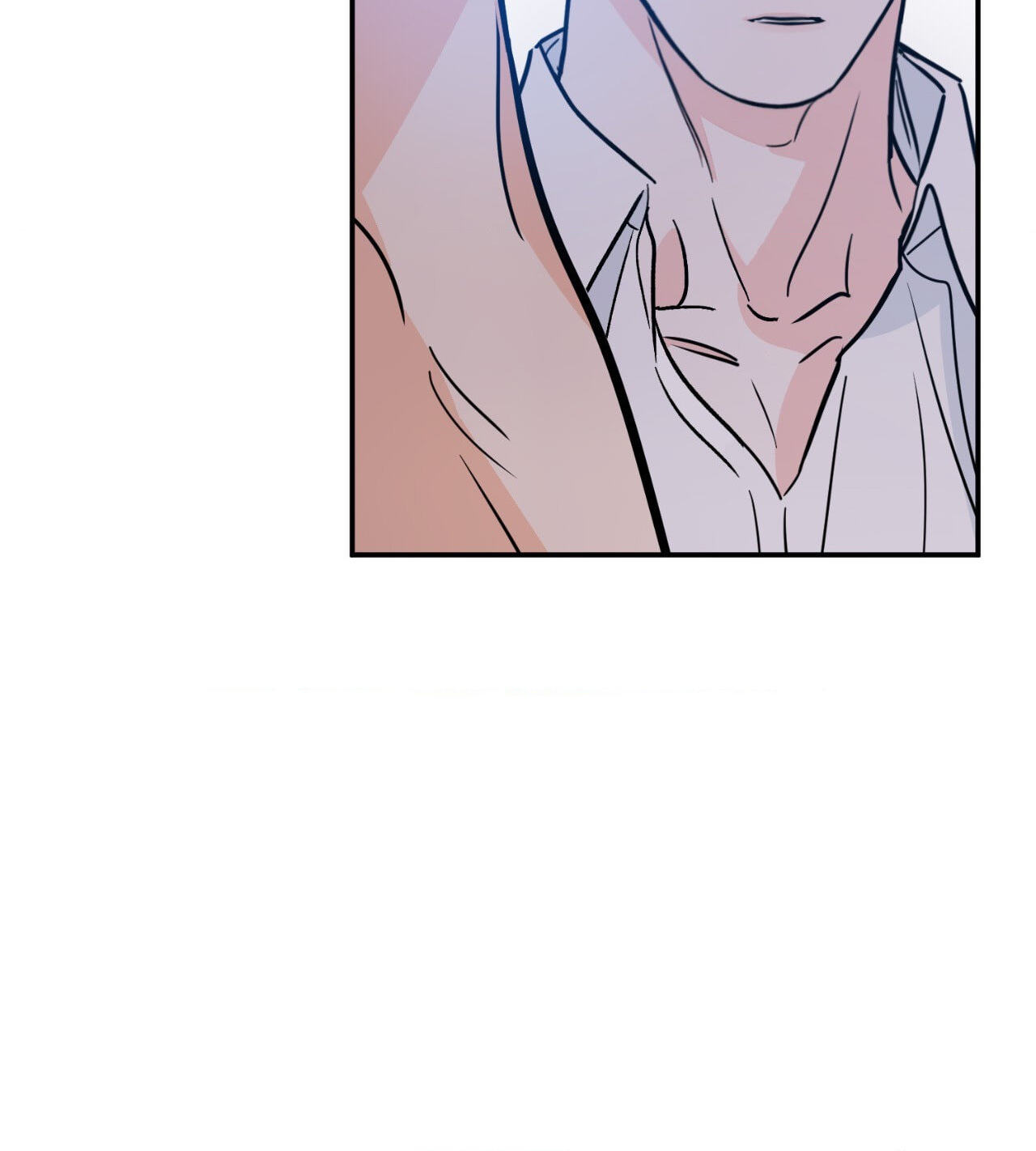 Read Lucky Paradise chapter 82.3 image 51 on Lezhin