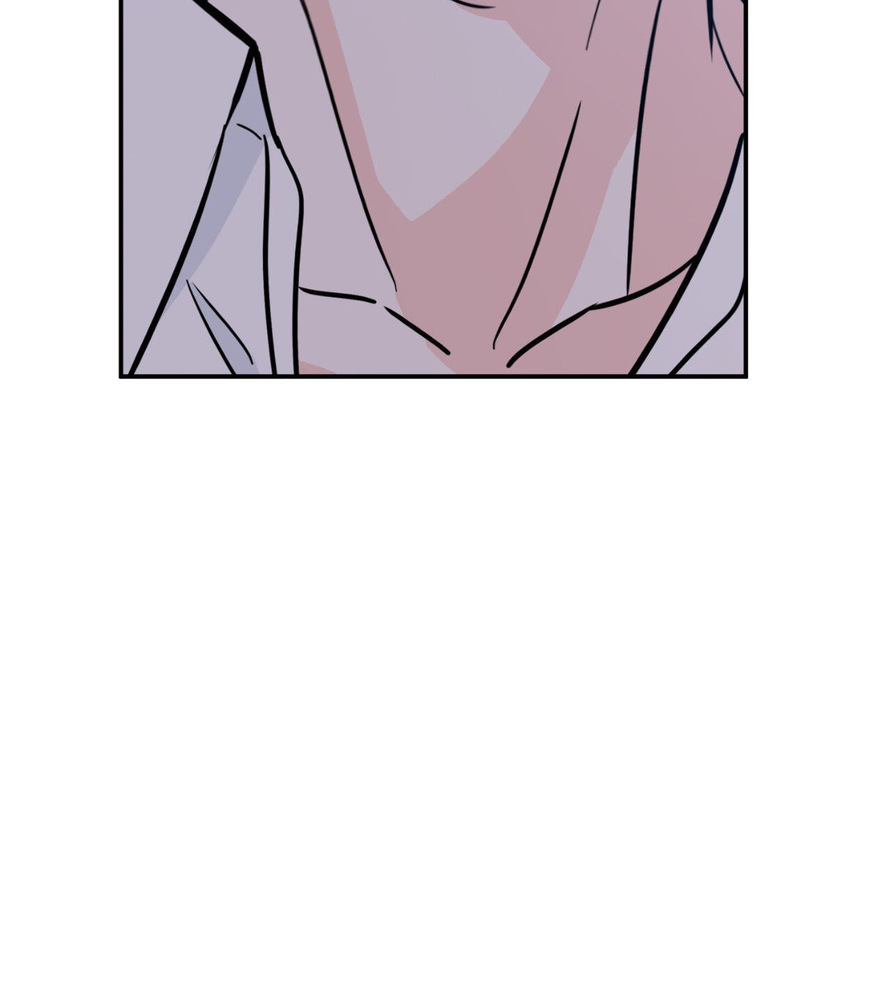 Read Lucky Paradise chapter 82.3 image 53 on Lezhin