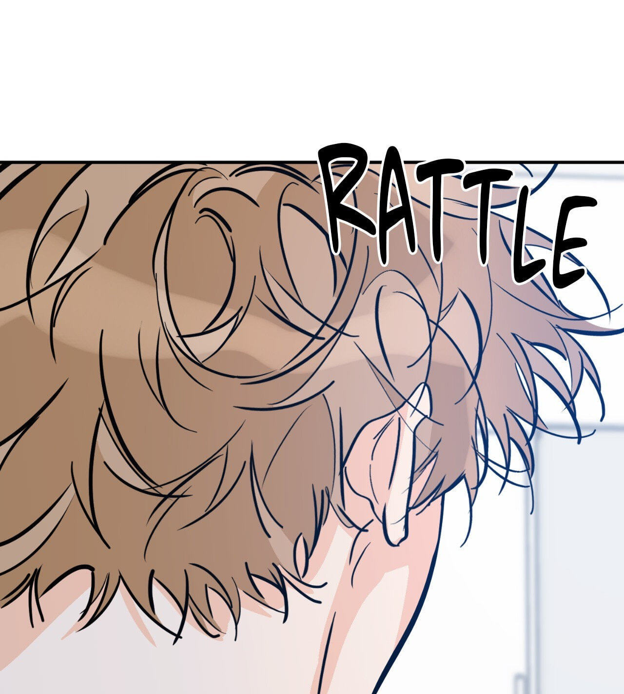 Read Lucky Paradise chapter 82.3 image 54 on Lezhin