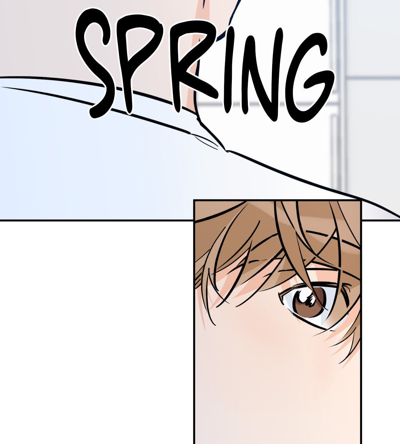 Read Lucky Paradise chapter 82.3 image 55 on Lezhin