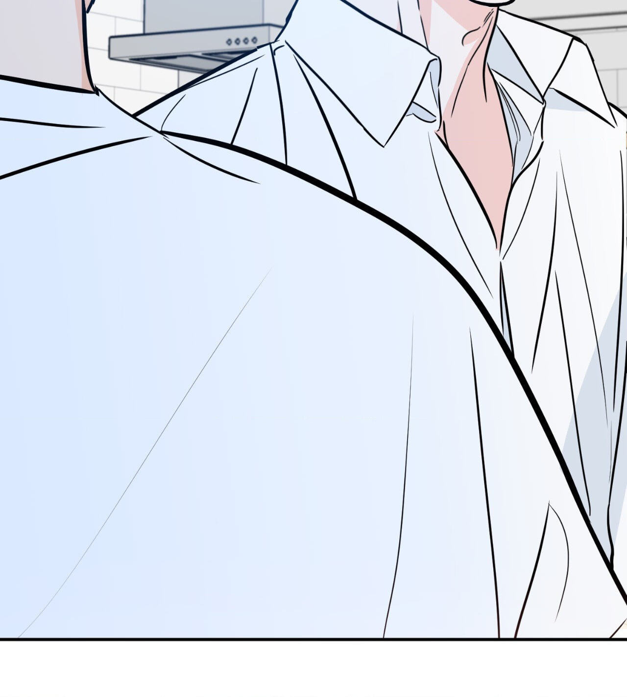 Read Lucky Paradise chapter 82.3 image 57 on Lezhin