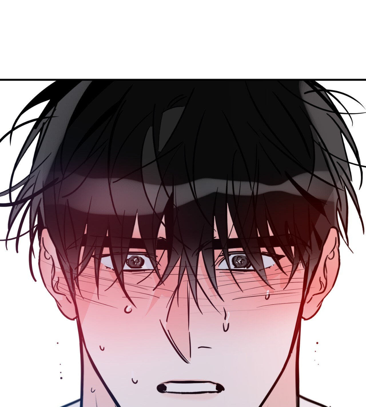 Read Lucky Paradise chapter 82.3 image 60 on Lezhin