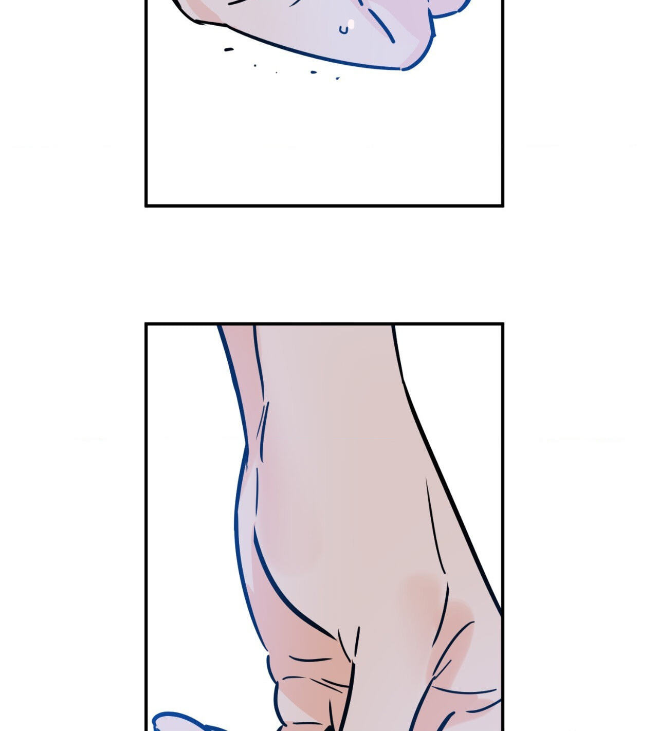 Read Lucky Paradise chapter 82.3 image 63 on Lezhin