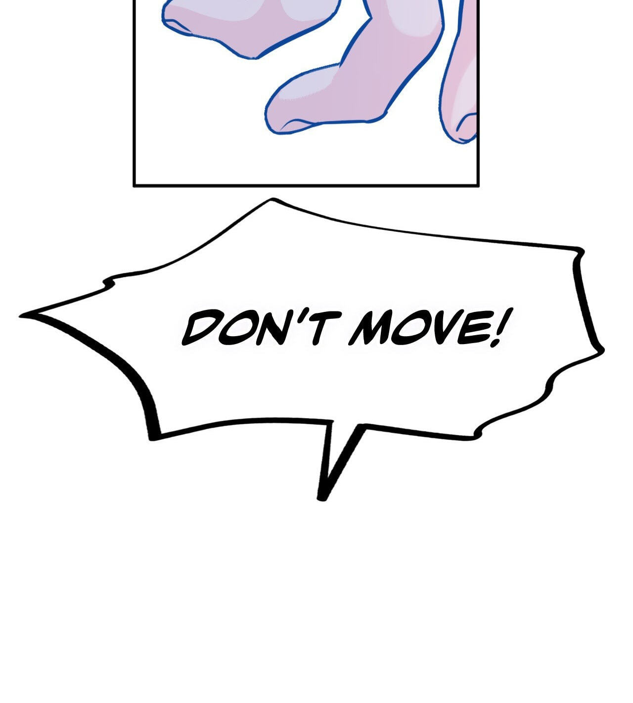 Read Lucky Paradise chapter 82.3 image 71 on Lezhin