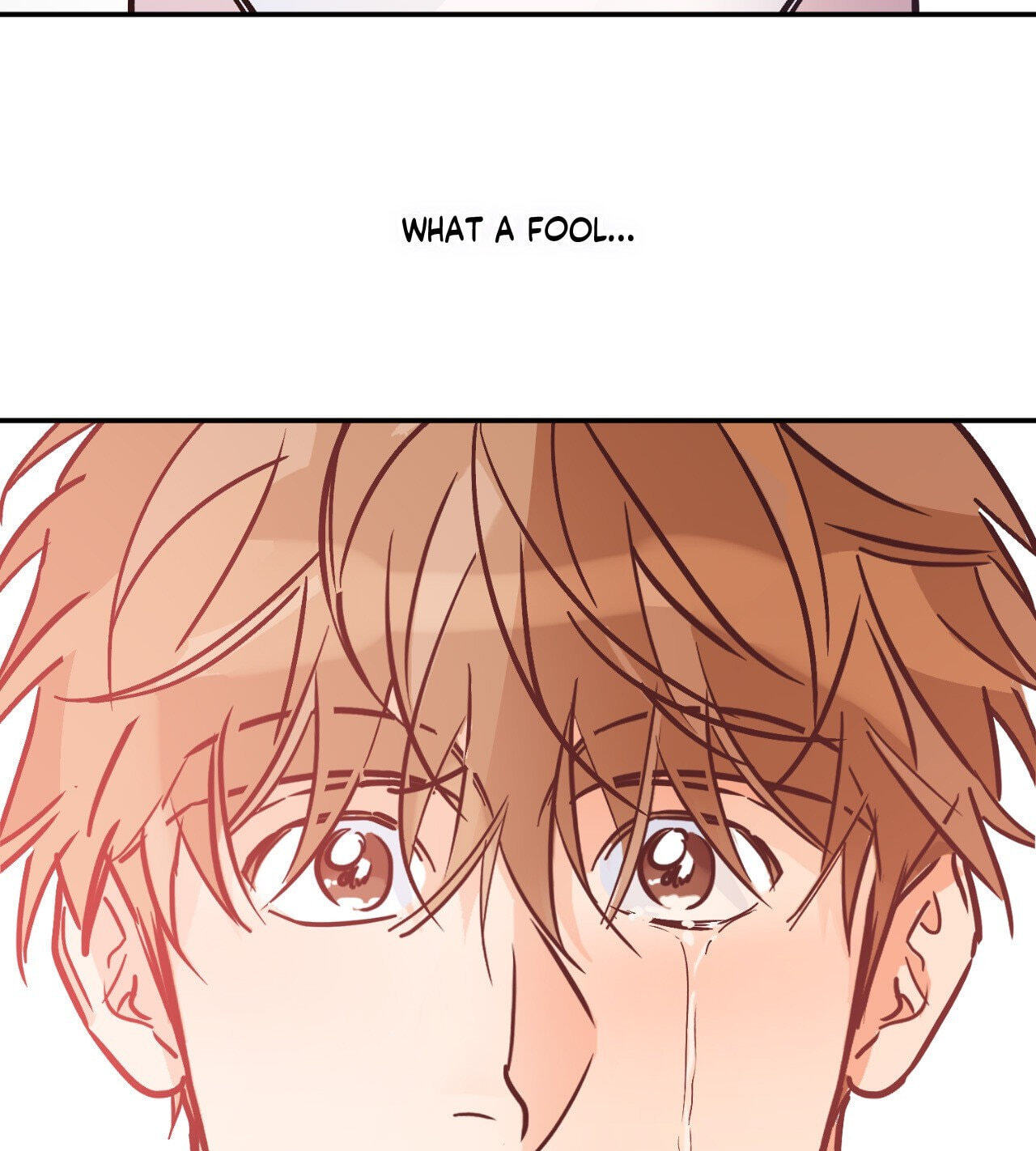 Read Lucky Paradise chapter 82.3 image 76 on Lezhin