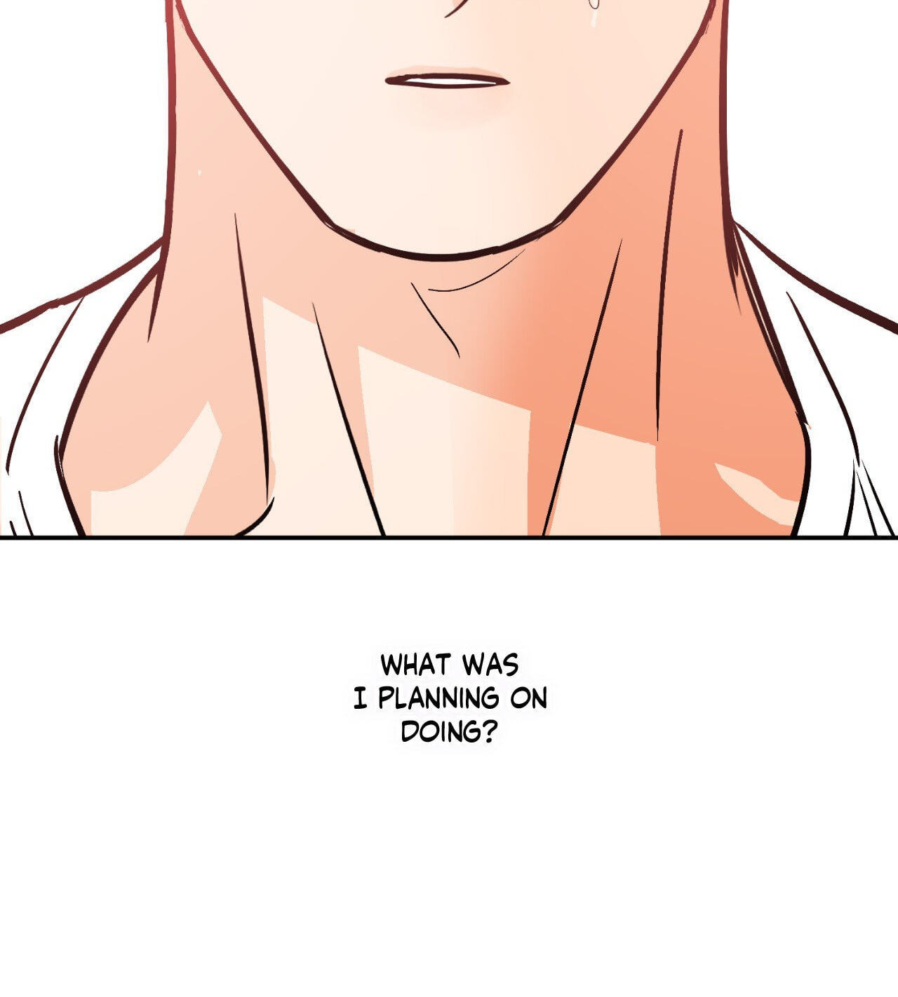 Read Lucky Paradise chapter 82.3 image 77 on Lezhin