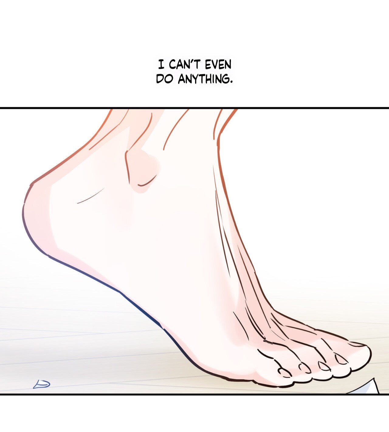 Read Lucky Paradise chapter 82.3 image 78 on Lezhin