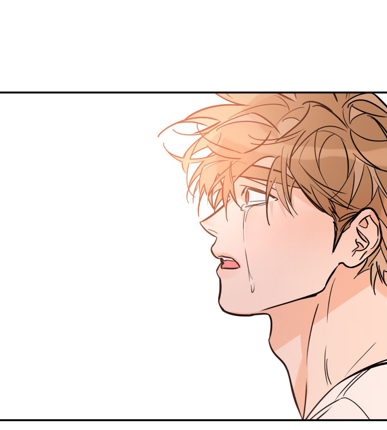Read Lucky Paradise chapter 82.3 image 79 on Lezhin