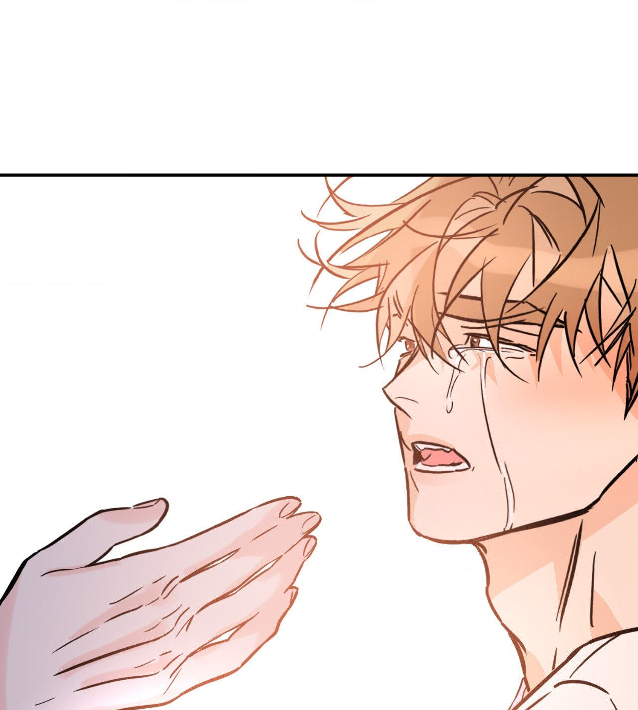 Read Lucky Paradise chapter 82.3 image 80 on Lezhin