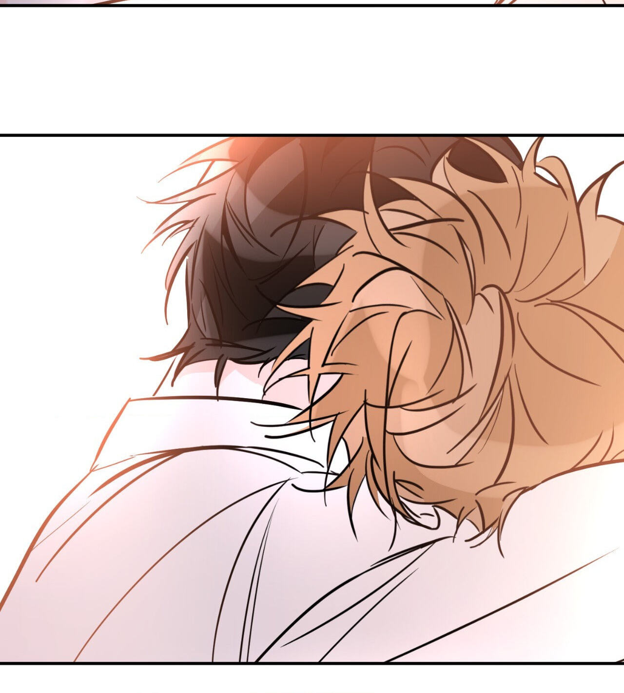 Read Lucky Paradise chapter 82.3 image 81 on Lezhin