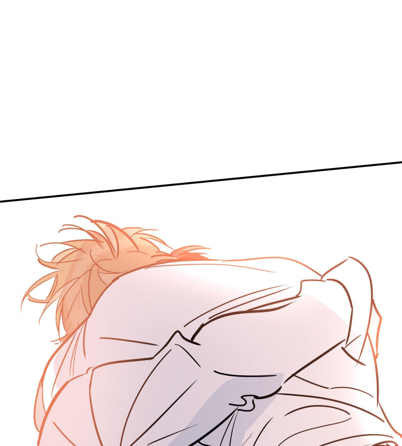 Read Lucky Paradise chapter 82.3 image 82 on Lezhin