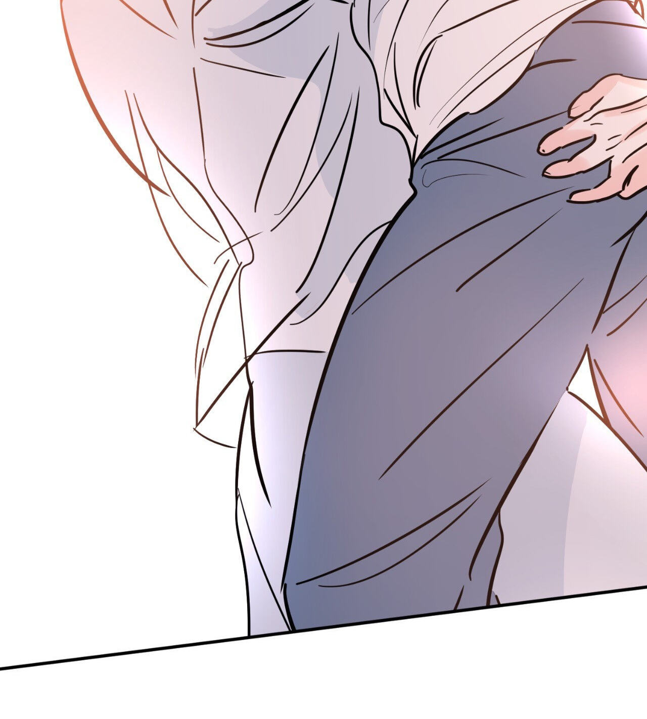 Read Lucky Paradise chapter 82.3 image 83 on Lezhin