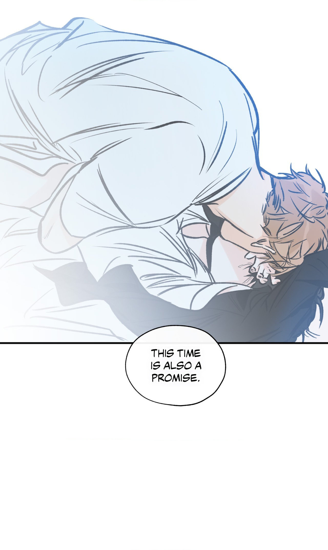 Read Lucky Paradise chapter 82.3 image 89 on Lezhin