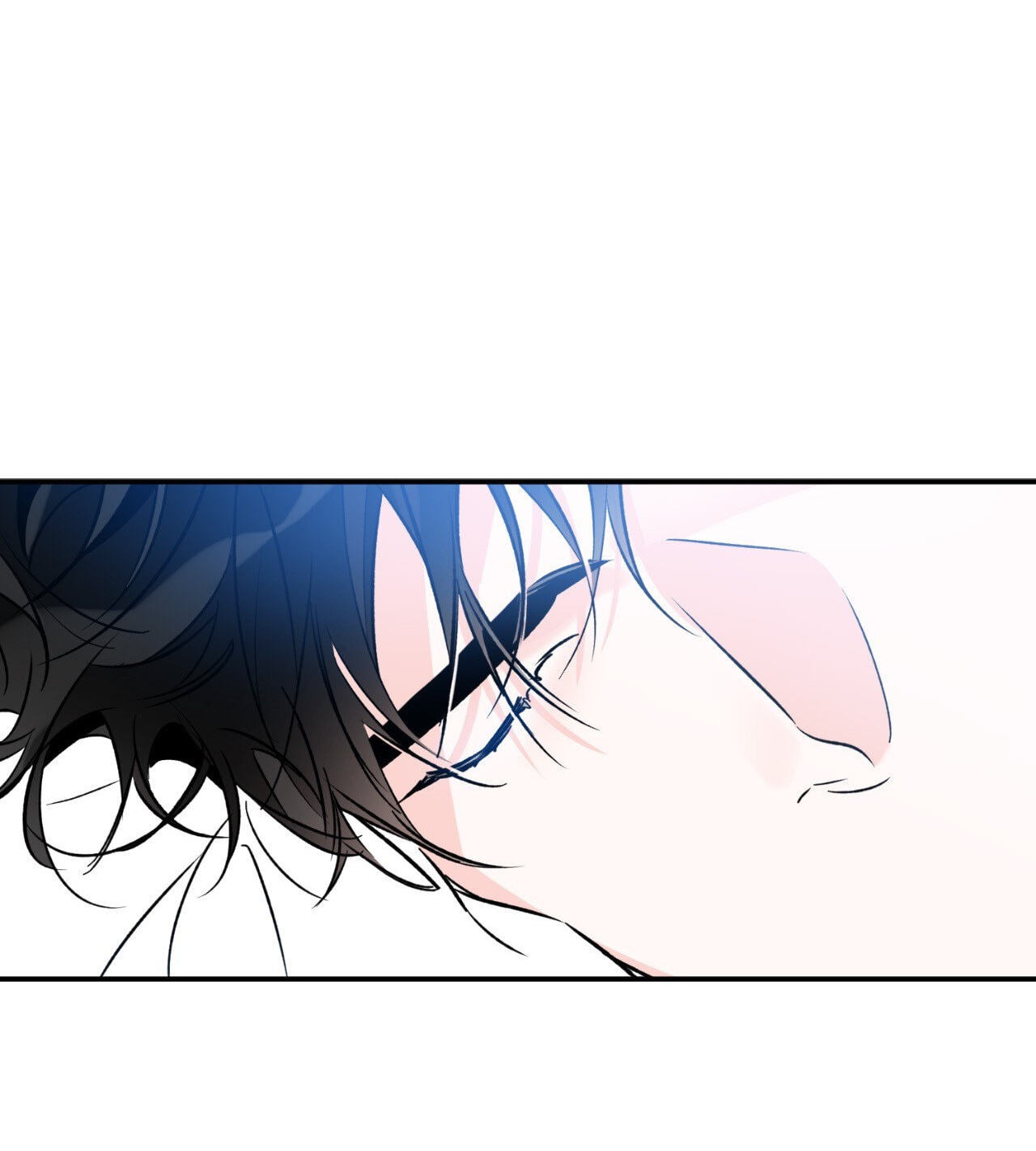Read Lucky Paradise chapter 82.4 image 1 on Lezhin