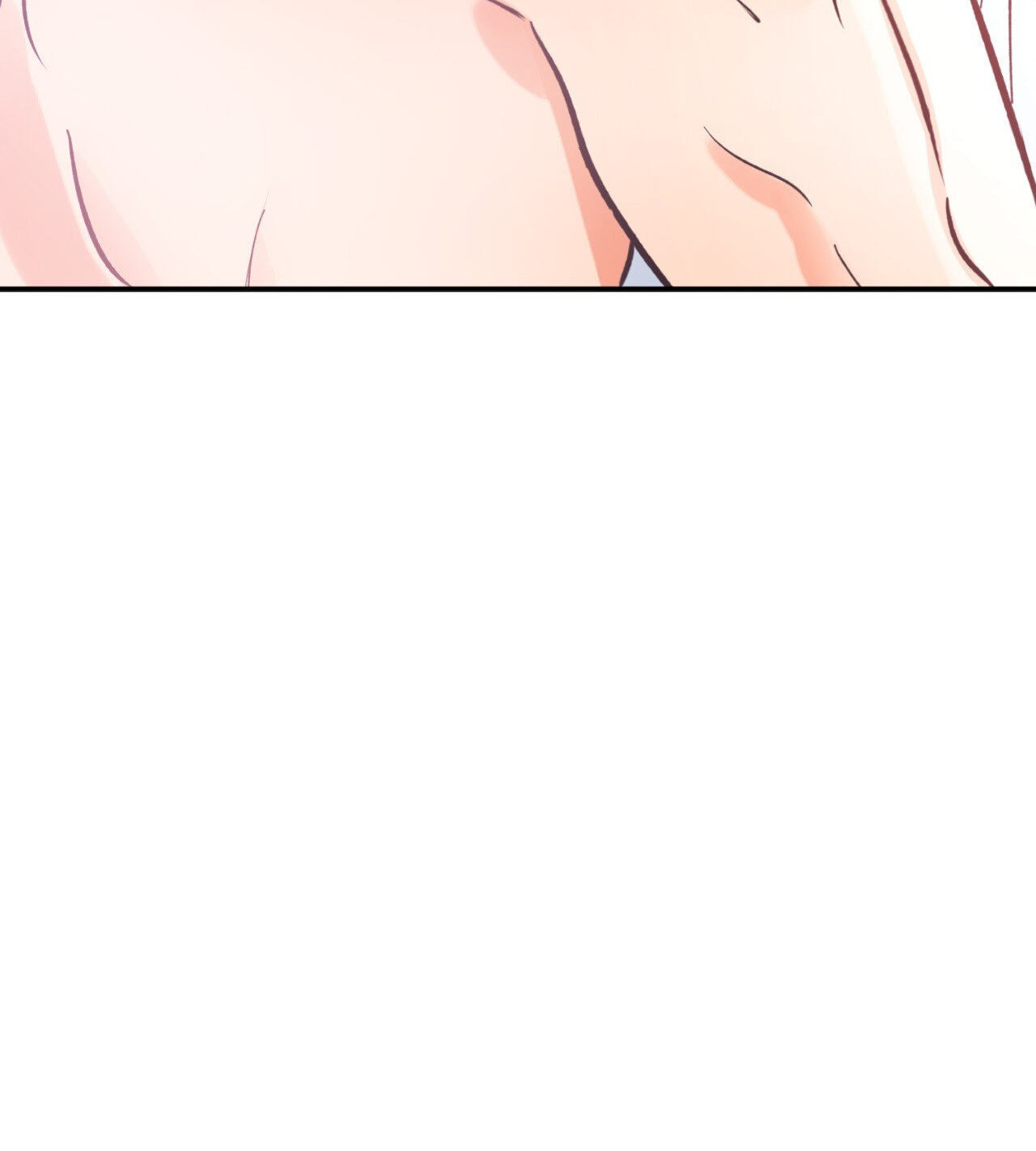 Read Lucky Paradise chapter 82.4 image 11 on Lezhin
