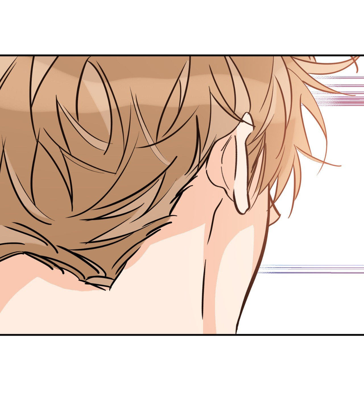 Read Lucky Paradise chapter 82.4 image 12 on Lezhin