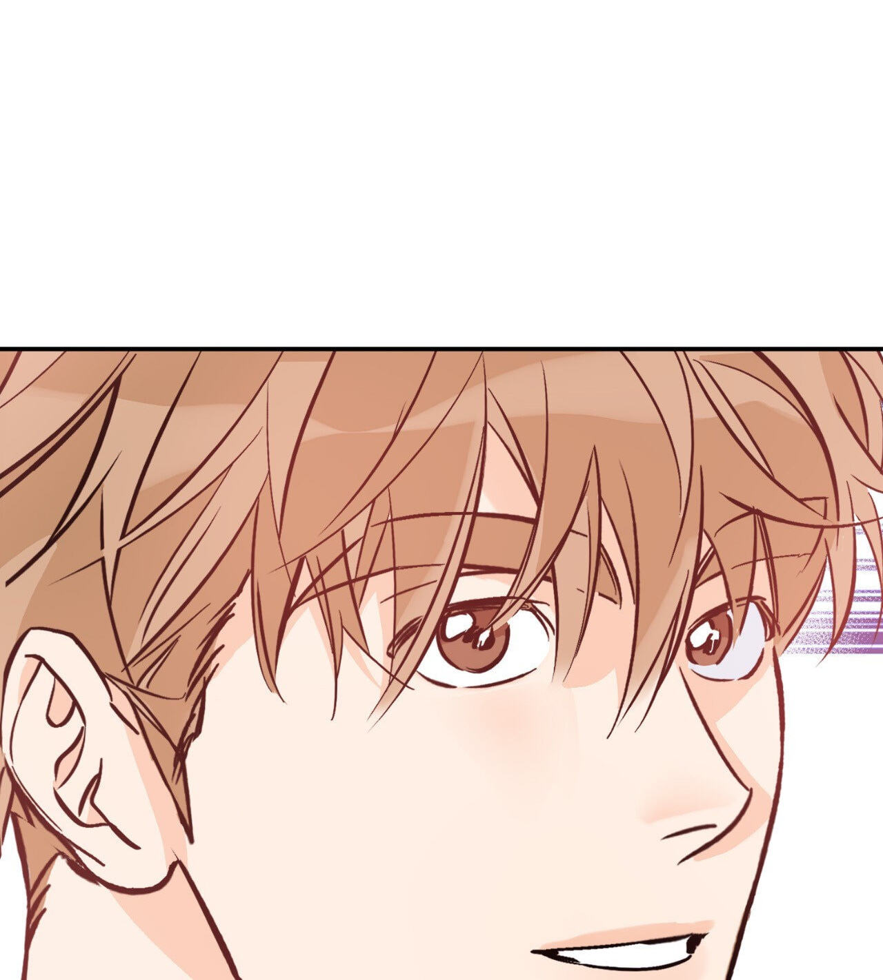 Read Lucky Paradise chapter 82.4 image 13 on Lezhin