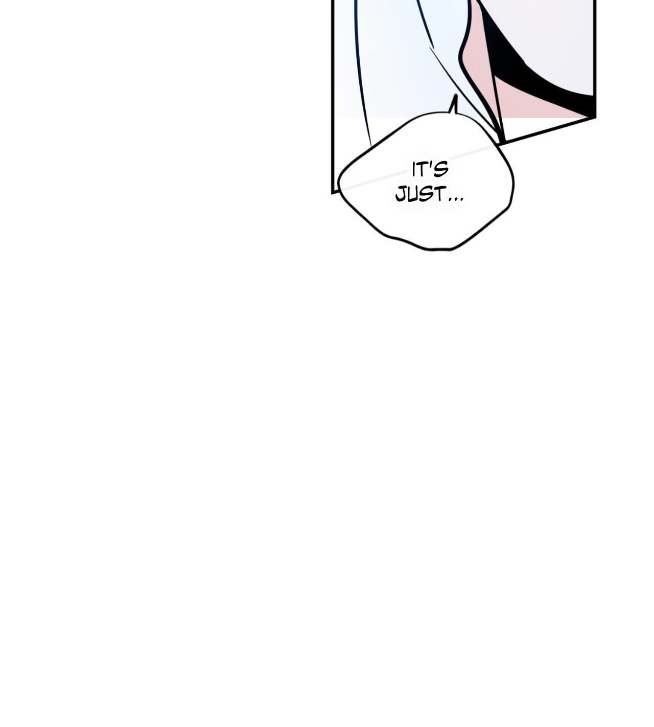 Read Lucky Paradise chapter 82.4 image 17 on Lezhin