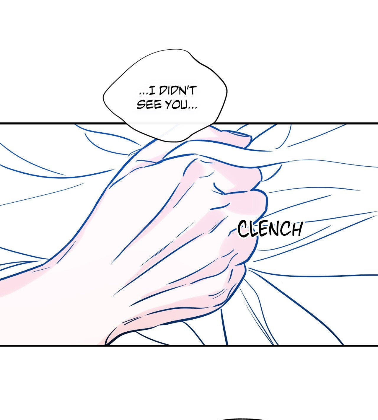 Read Lucky Paradise chapter 82.4 image 18 on Lezhin