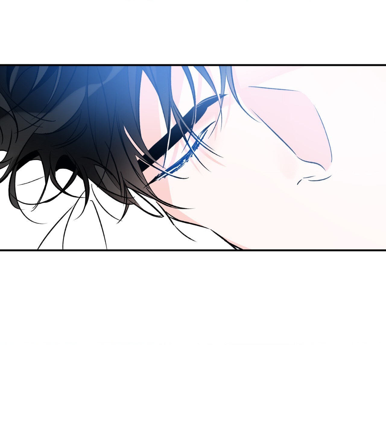 Read Lucky Paradise chapter 82.4 image 2 on Lezhin