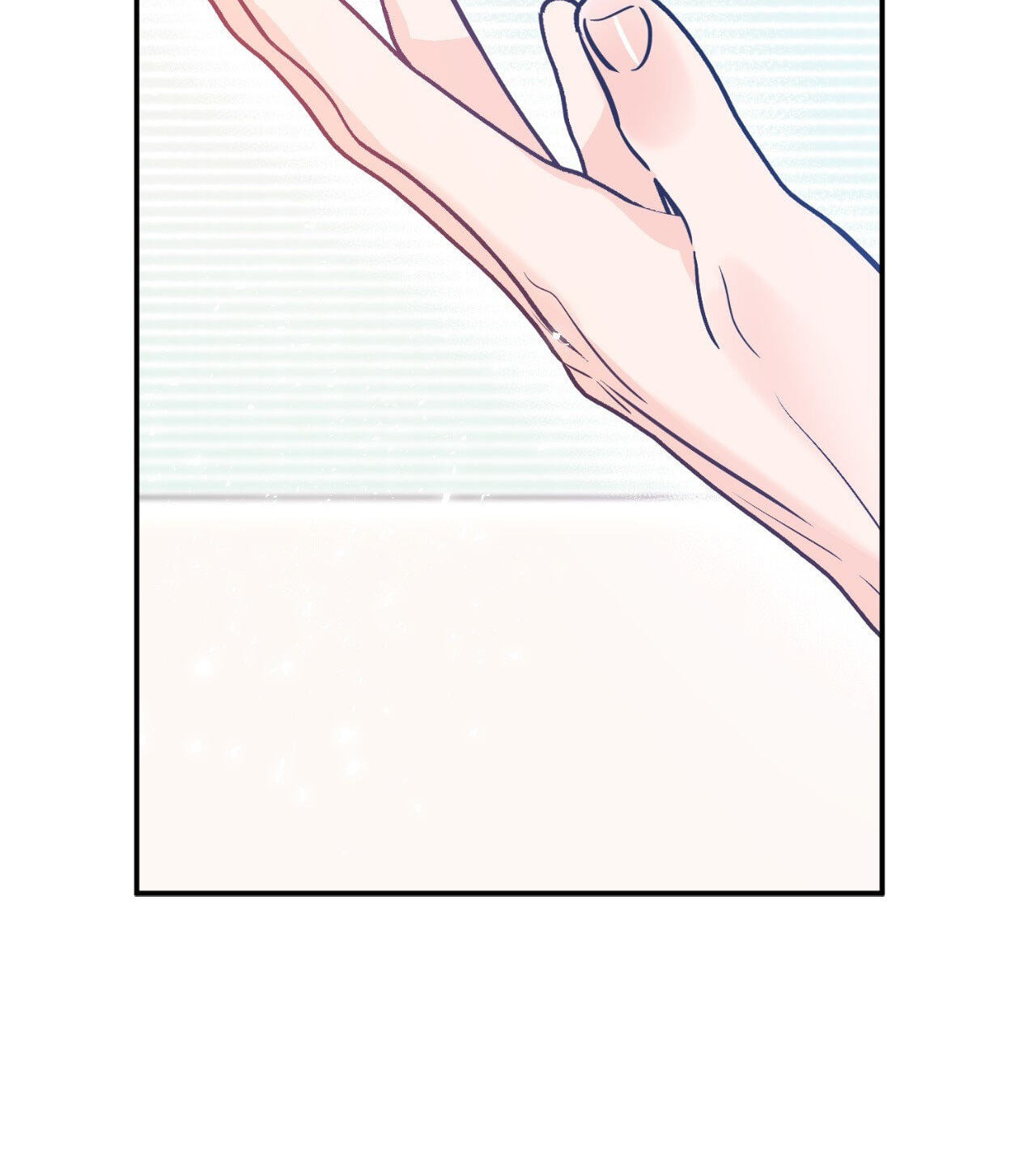 Read Lucky Paradise chapter 82.4 image 23 on Lezhin