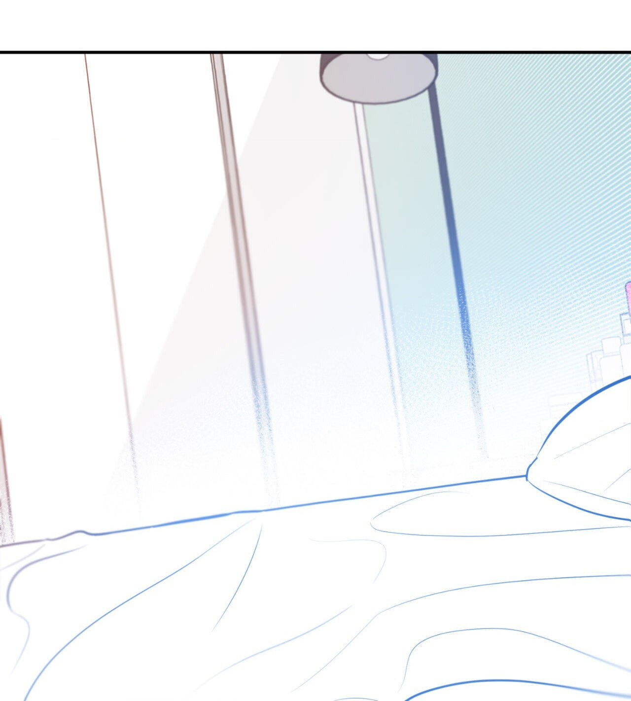 Read Lucky Paradise chapter 82.4 image 3 on Lezhin