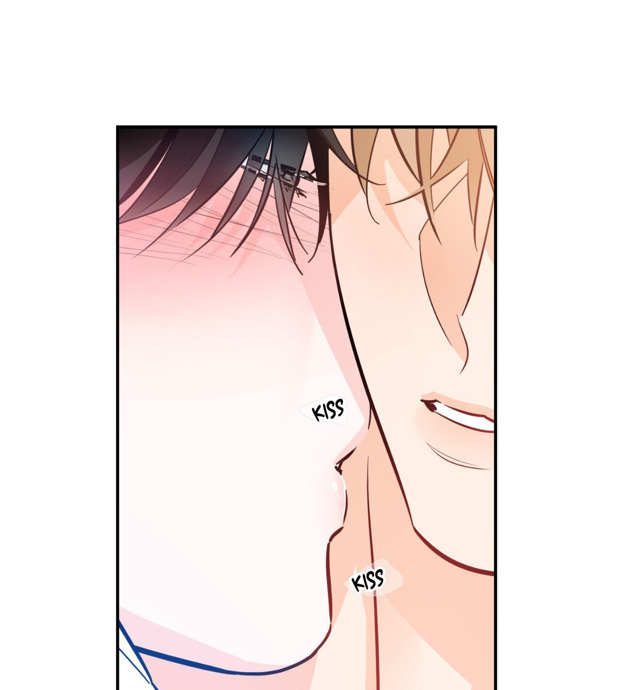 Read Lucky Paradise chapter 82.4 image 30 on Lezhin