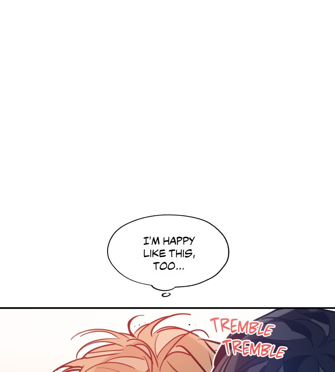 Read Lucky Paradise chapter 82.4 image 36 on Lezhin