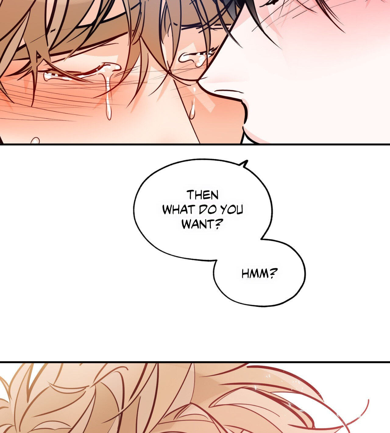 Read Lucky Paradise chapter 82.4 image 46 on Lezhin