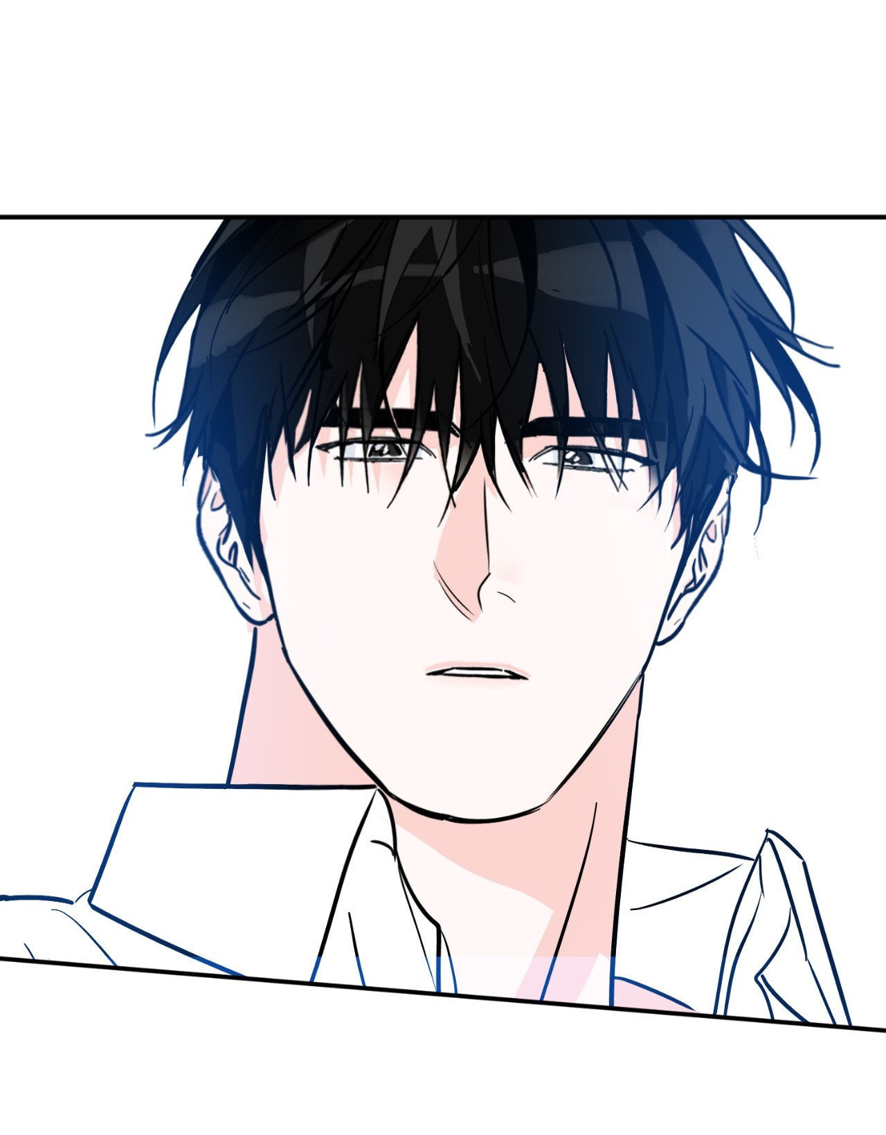 Read Lucky Paradise chapter 82.4 image 48 on Lezhin
