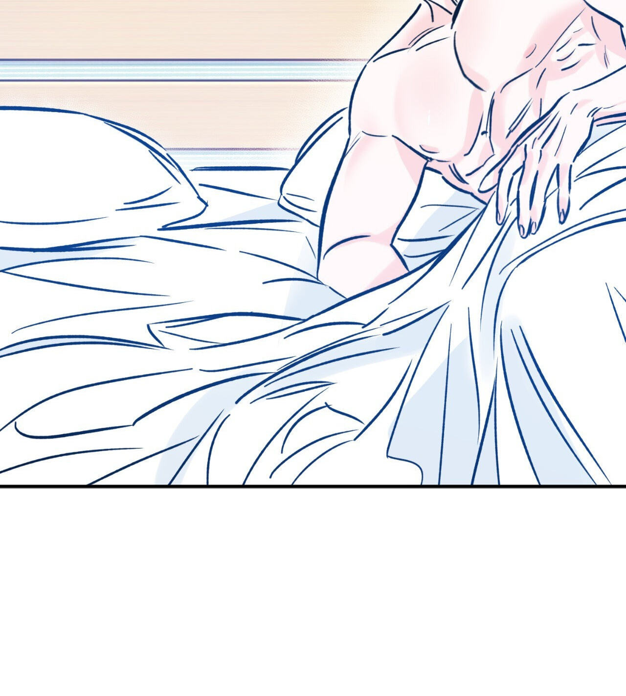 Read Lucky Paradise chapter 82.4 image 5 on Lezhin