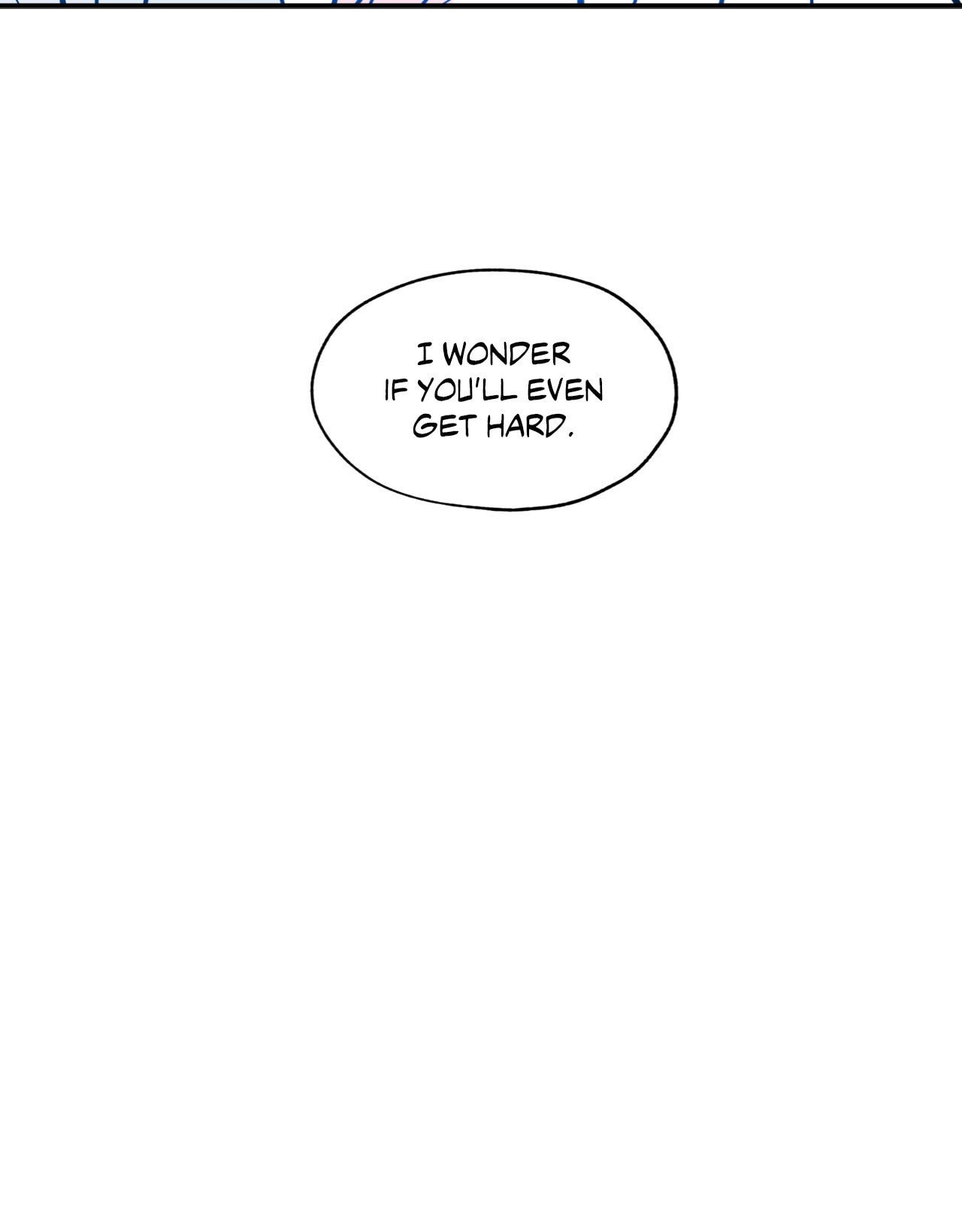 Read Lucky Paradise chapter 82.4 image 50 on Lezhin