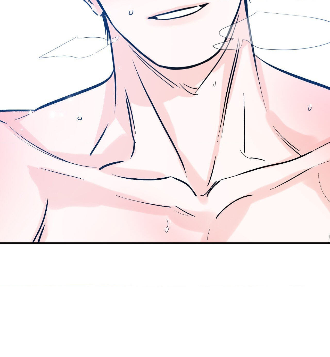 Read Lucky Paradise chapter 82.4 image 53 on Lezhin