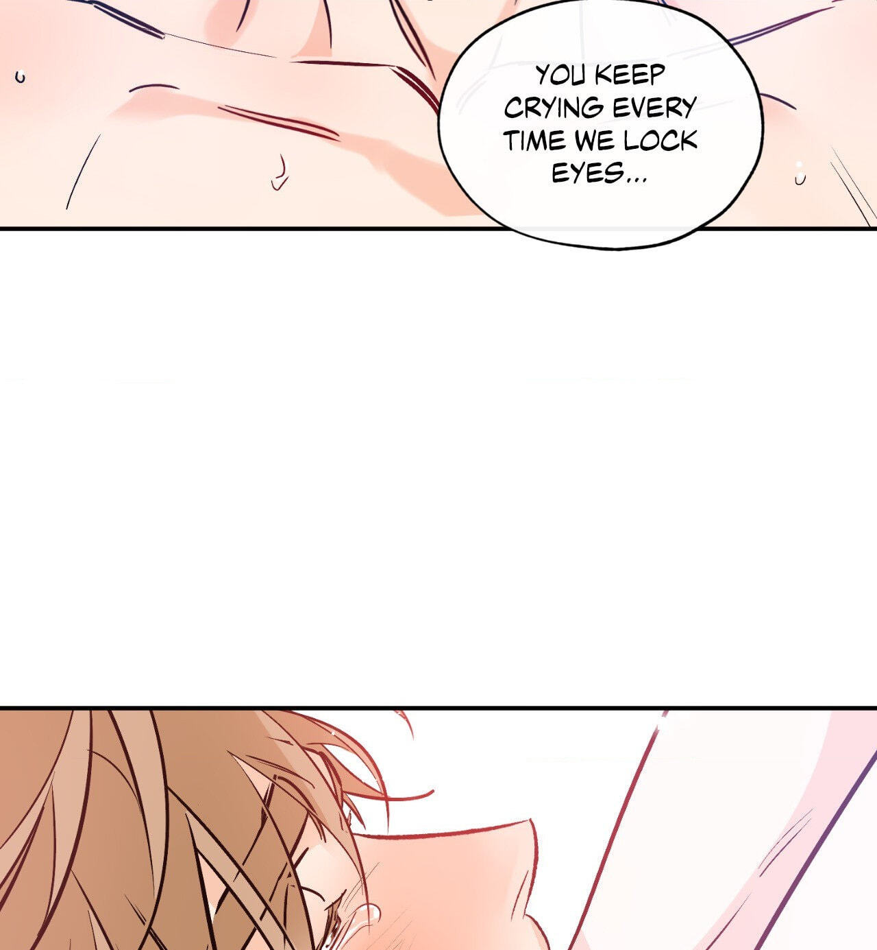 Read Lucky Paradise chapter 82.4 image 55 on Lezhin