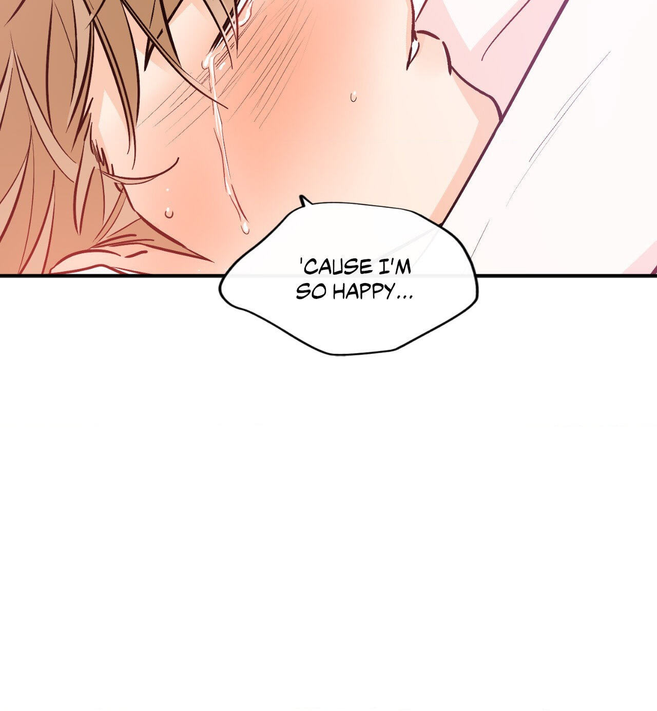 Read Lucky Paradise chapter 82.4 image 56 on Lezhin